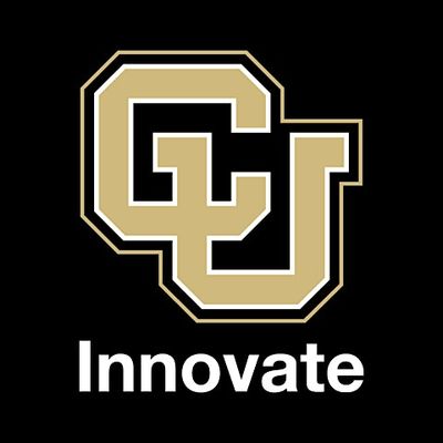 CU Boulder Innovation & Entrepreneurship