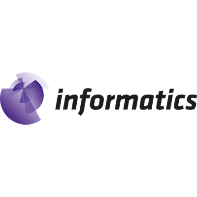 Informatics-SYSTEMS GmbH