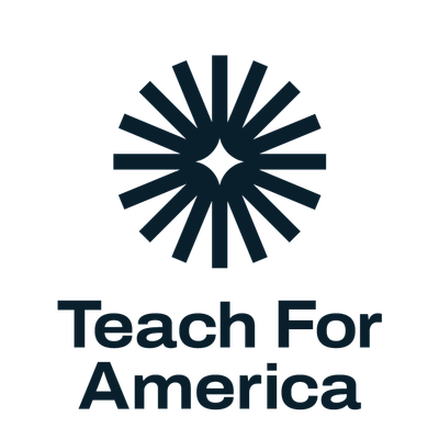 Teach For America Nashville-Chattanooga