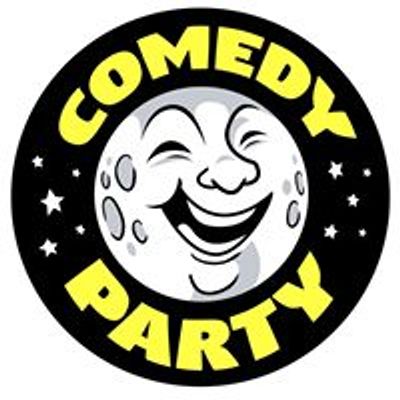 Comedy Party