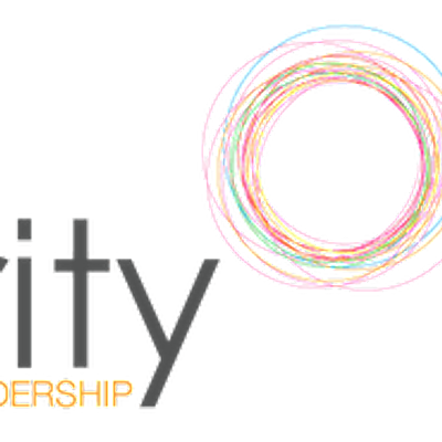 Clarity Leadership Ltd