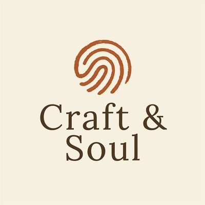 Craft & Soul