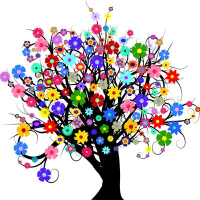 Elm Art and Antiques