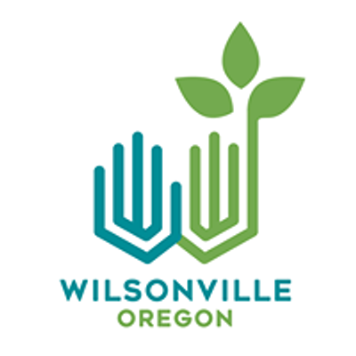Wilsonville - Local Government