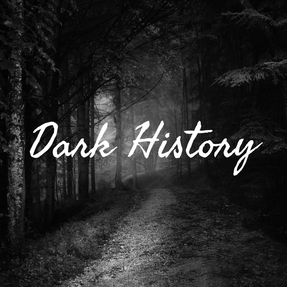 Dark History Trivia Night