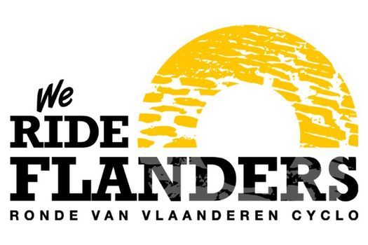 Ronde van Vlaanderen LIVE!