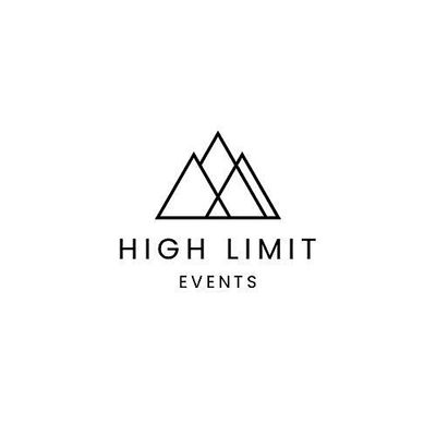 High Limit Events