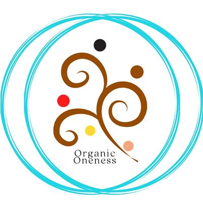 Organic Oneness