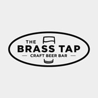 The Brass Tap - Round Rock