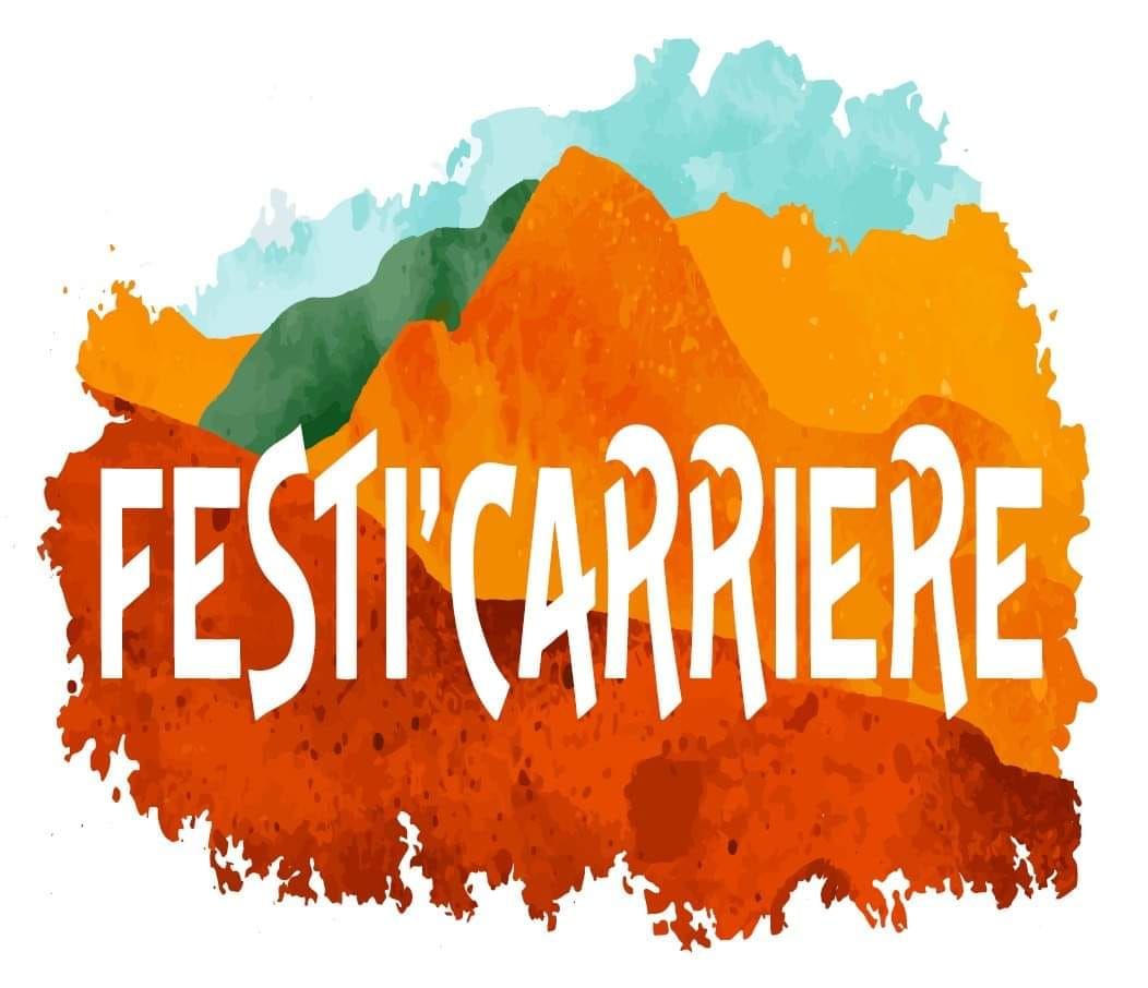 Soir\u00e9e de soutien FESTI'CARRI\u00c8RE 