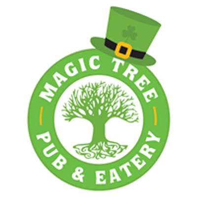 Magic Tree Pub & Eatery
