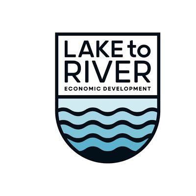 Lake to River Economic Development