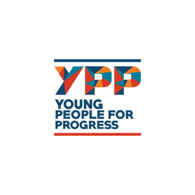 Young People for Progress (YPP)