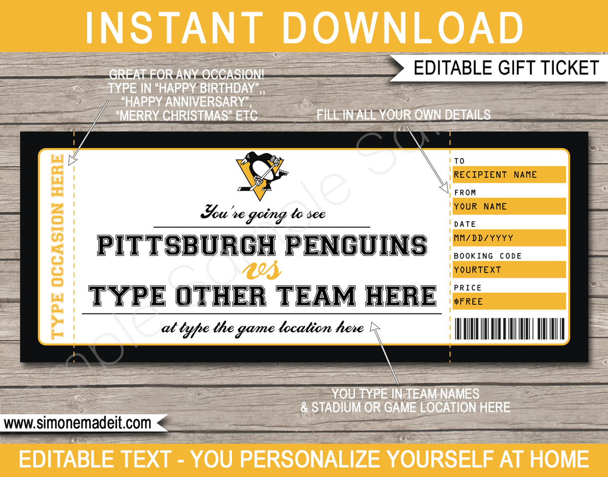 Pittsburgh Penguins at Los Angeles Kings at Crypto.com Arena
