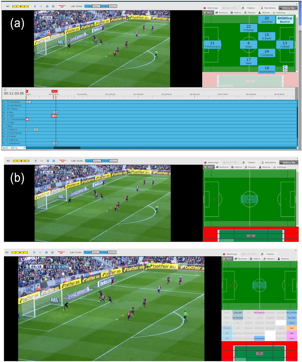 Club World Cup: Round of 16 - 1G vs 2H (Match 54)