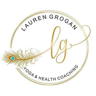 https:\/\/www.eventbrite.com\/o\/lauren-grogan-112253898081