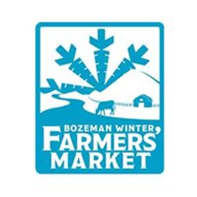 Bozeman Winter Farmers' Market