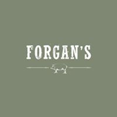 Forgan's Broughty Ferry