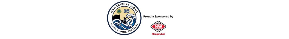 Mangawhai Lions Food and Wine Festival