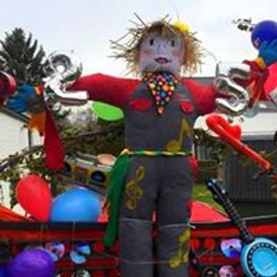 Carnaval des enfants - Nouvelles