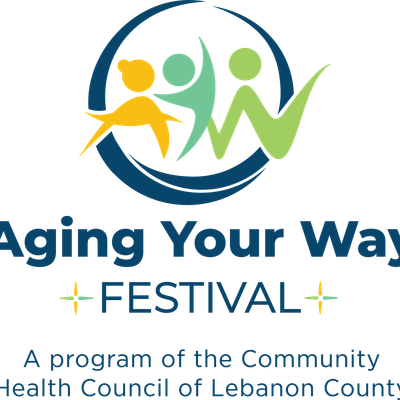 Community Health Council - Aging Your Way Festival