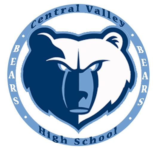Grad Night Meeting The Ref Sports Bar Spokane Valley 17 August 2021 Cvhs Graduation 2022