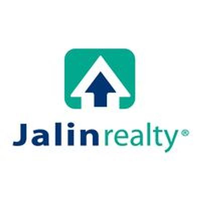 Jalin Property