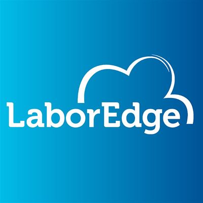 LaborEdge