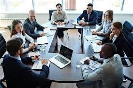 Next Level Agent: Breakthrough and Close More