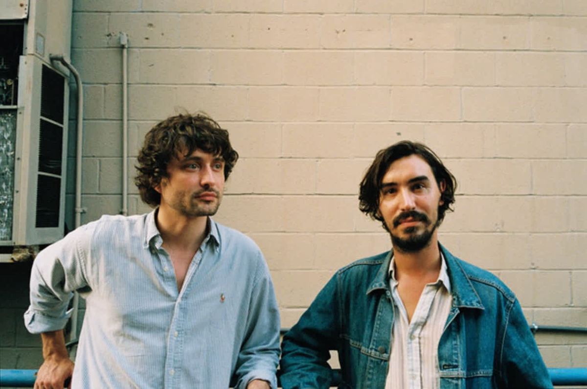 Flyte Nottingham Tickets