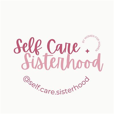 The Self Care Sisterhood