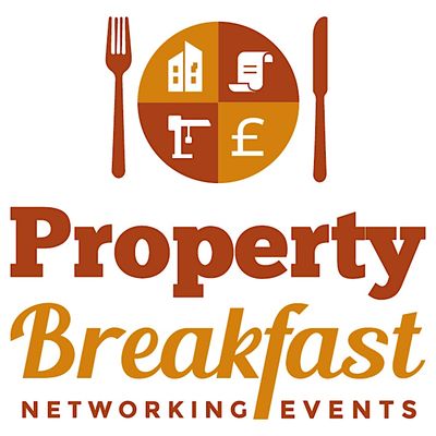 London Property Breakfast