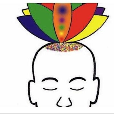 Sahaja Yoga Worthing