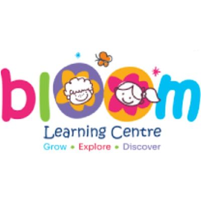 Bloom Learning Centre