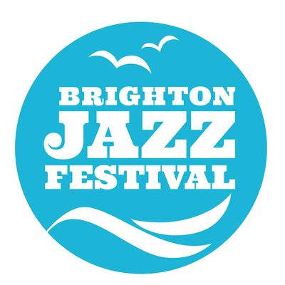 Brighton Jazz Festival