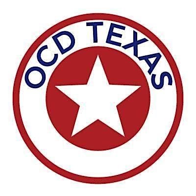 OCD Texas