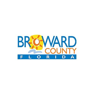 Broward County Commission