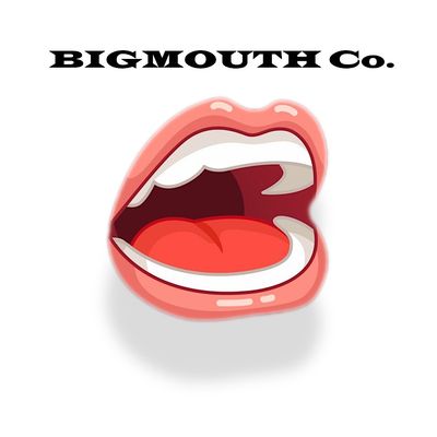 BIGMOUTH Co.