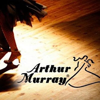 Arthur Murray Dance Studio of Sherman Oaks, CA