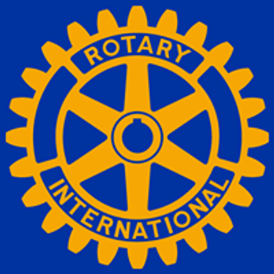 Rotary Club of Wilsonville