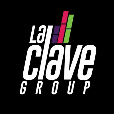 La Clave Group