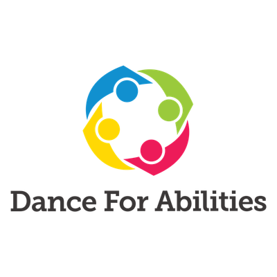 Dance For Abilities