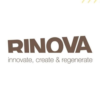 Rinova M\u00e1laga