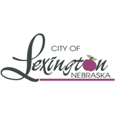 City of Lexington, Nebraska Parks and Recreation