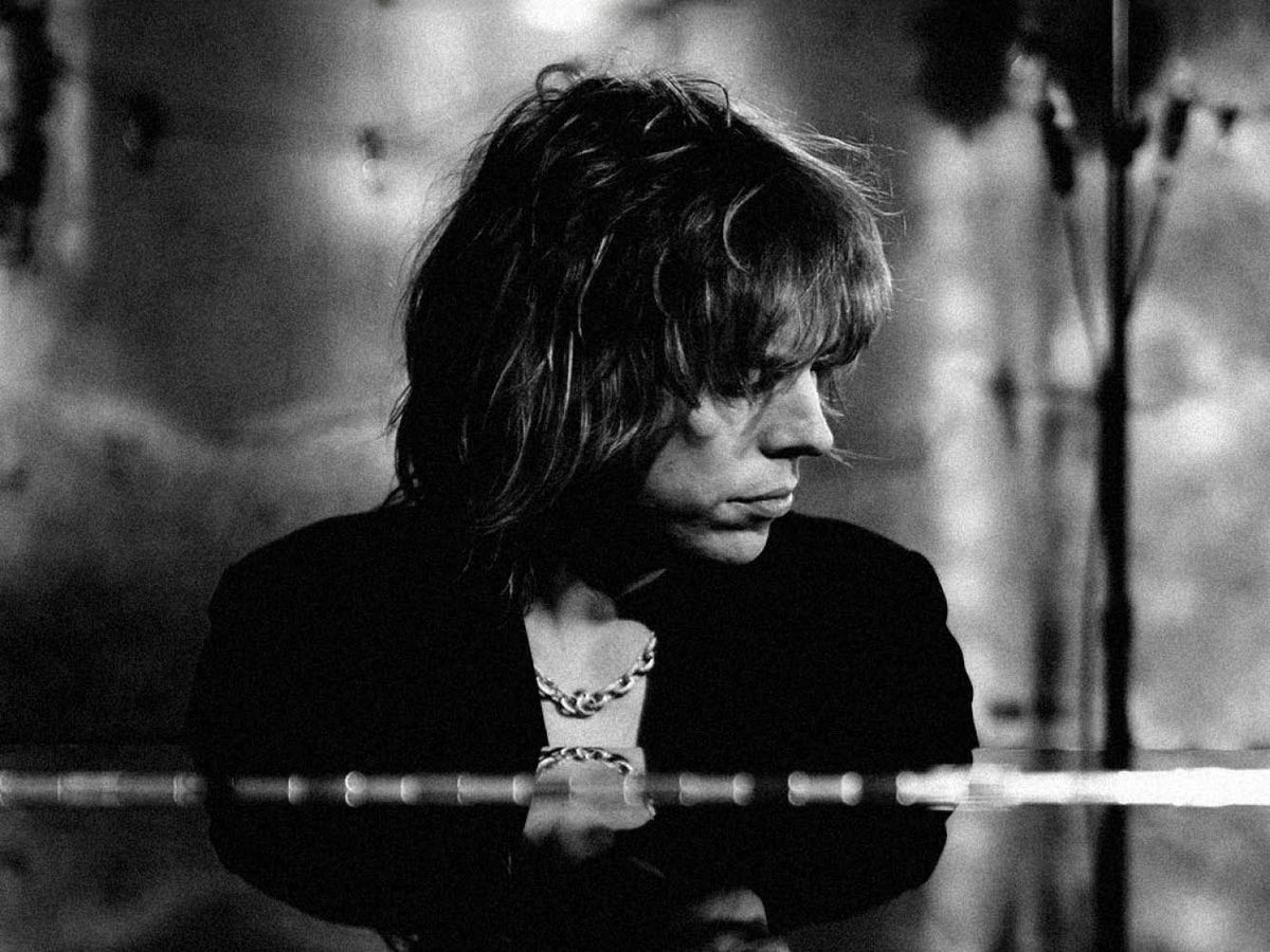 Bad Bunny Brunch: DJ Rico Suave