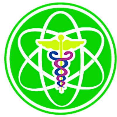 Centro Metaf\u00edsico