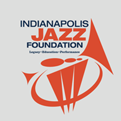 Indianapolis Jazz Foundation