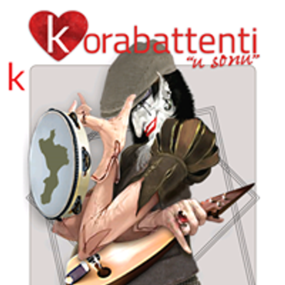 Korabattenti