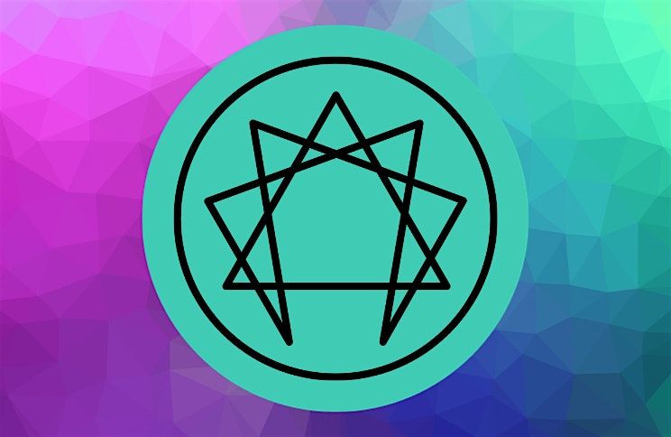 Explore the Enneagram Head Types