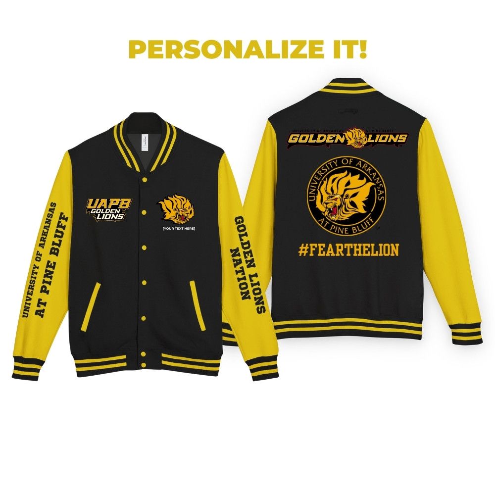 Oklahoma Sooners vs. Arkansas-Pine Bluff Golden Lions